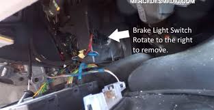 See C0411 in engine