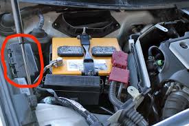 See C0411 in engine